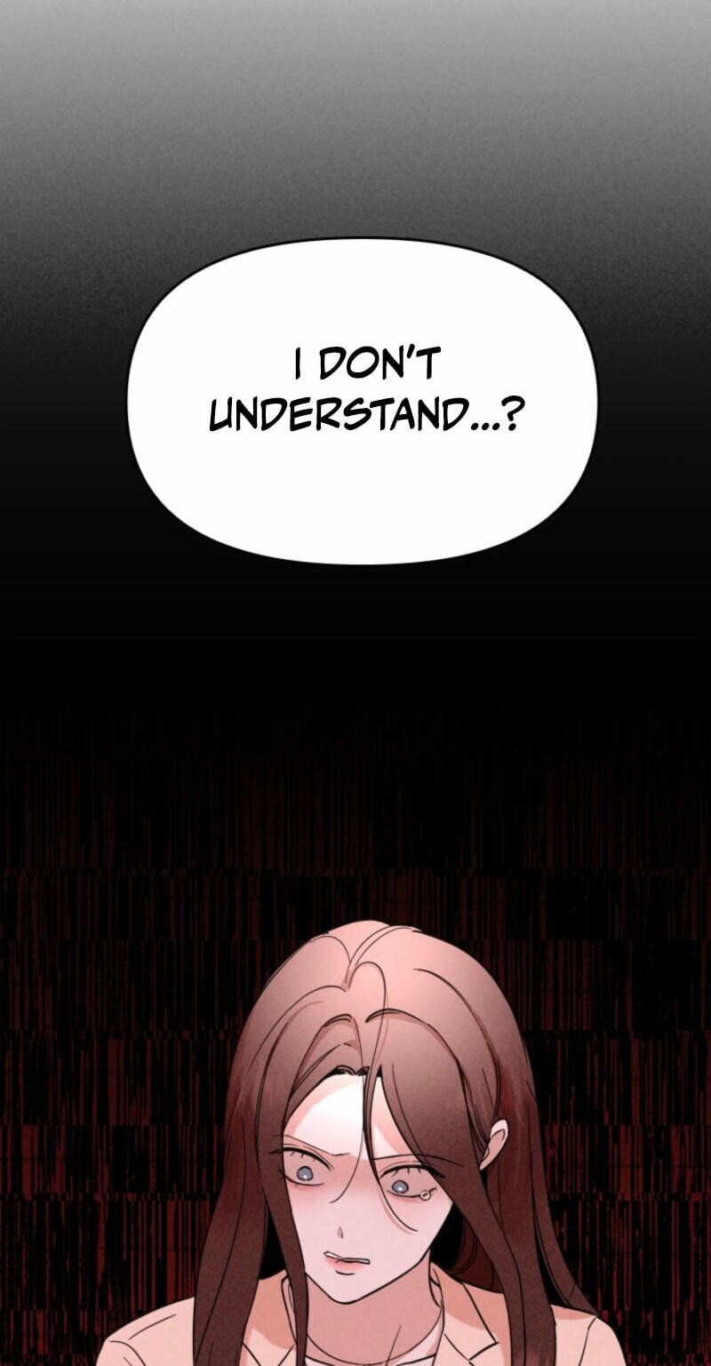 Someone Else's Man Chapter 16 page 57 - 