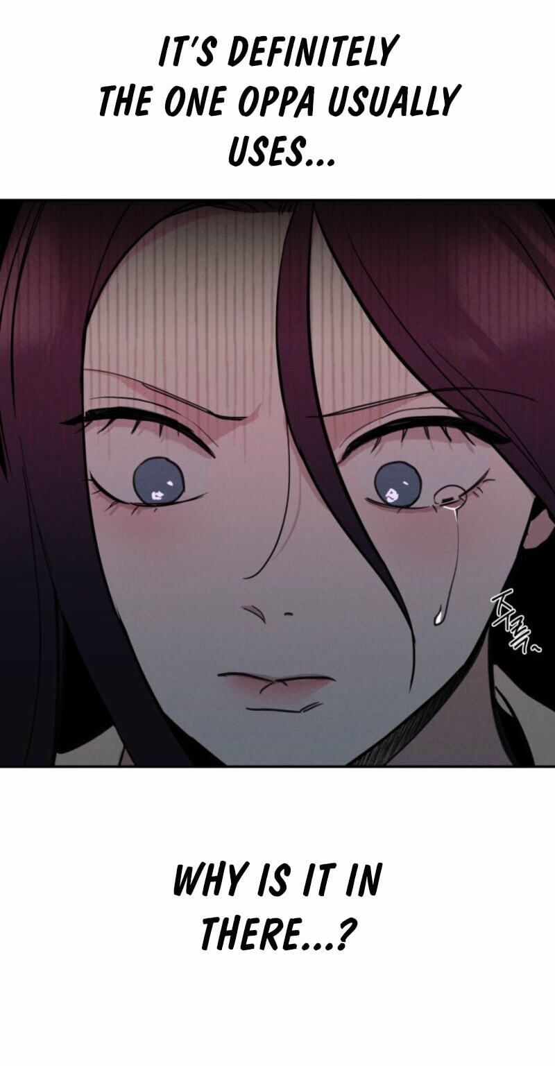 Someone Else's Man Chapter 16 page 60 - 