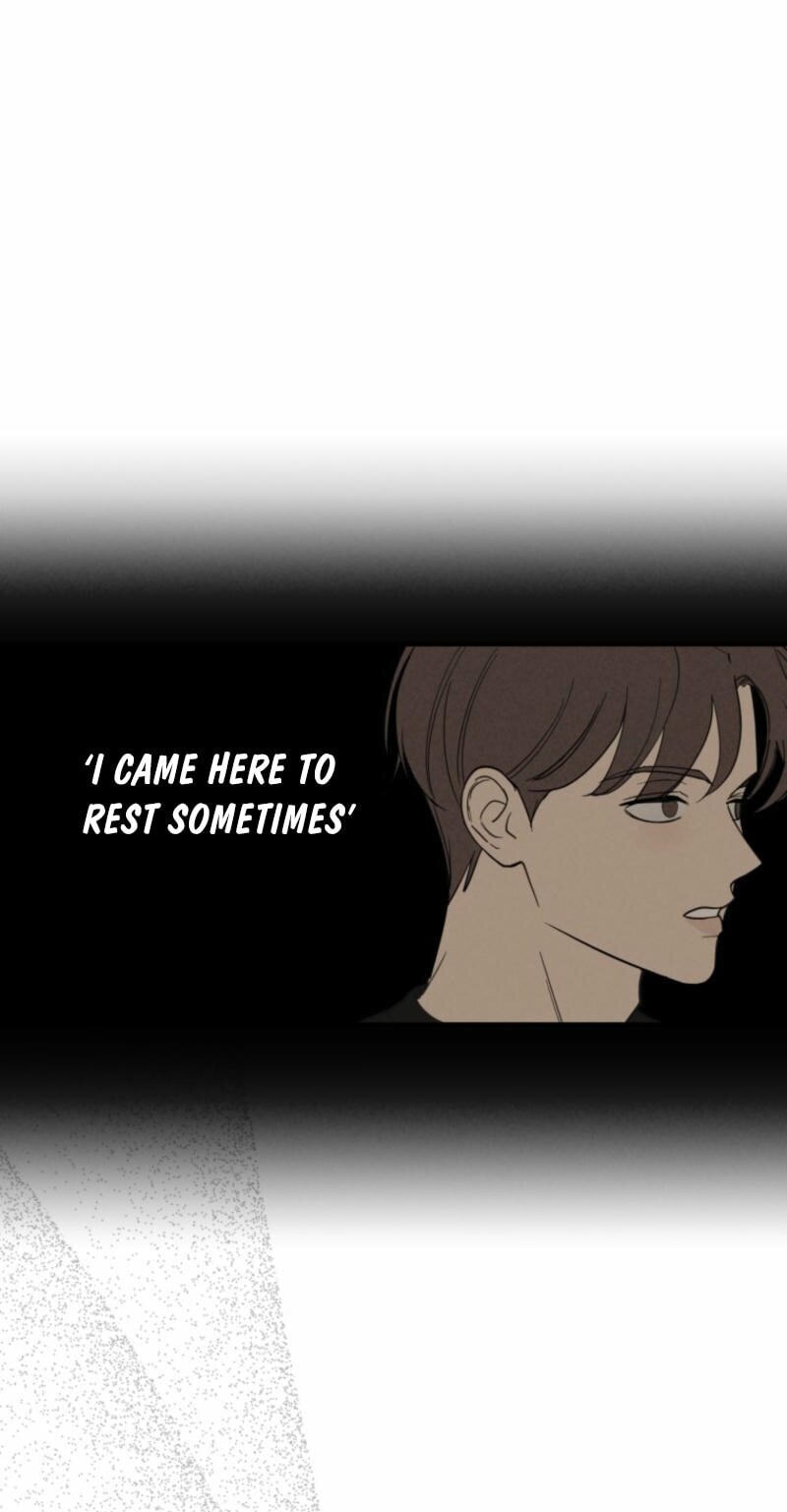 Someone Else's Man Chapter 16 page 61 - 