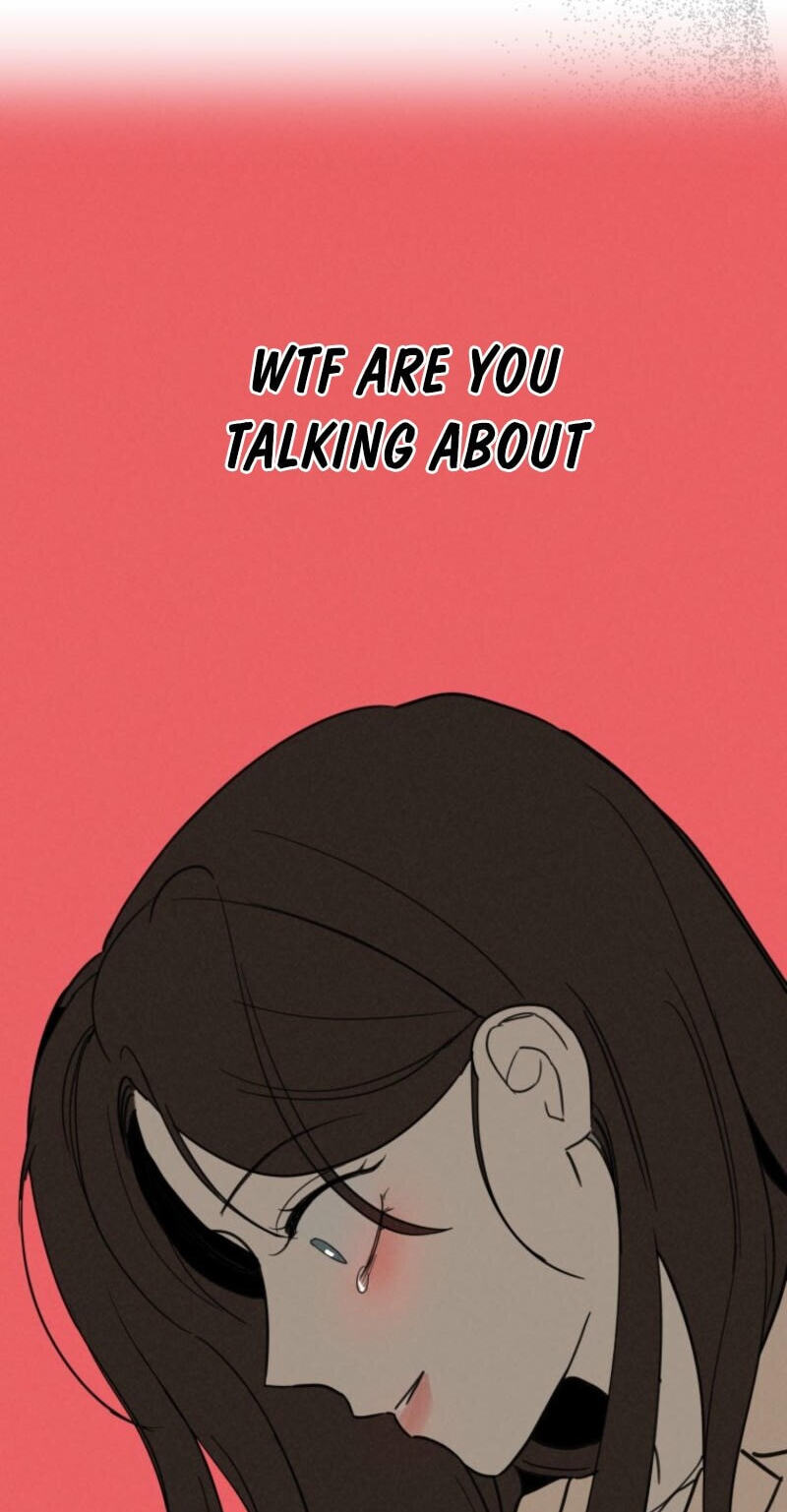 Someone Else's Man Chapter 16 page 63 - 