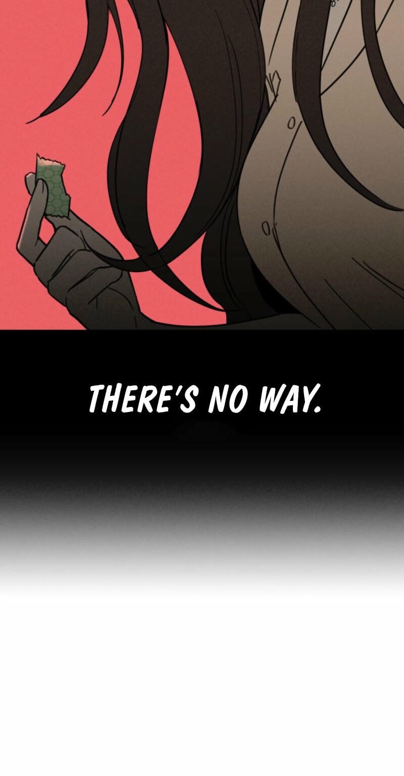 Someone Else's Man Chapter 16 page 64 - 