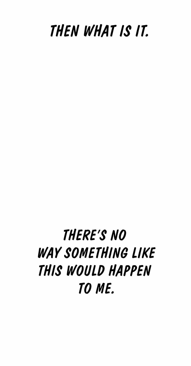Someone Else's Man Chapter 16 page 65 - 