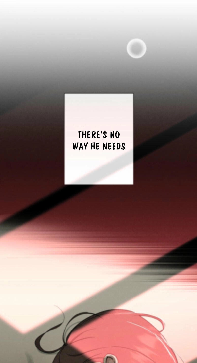 Someone Else's Man Chapter 16 page 66 - 