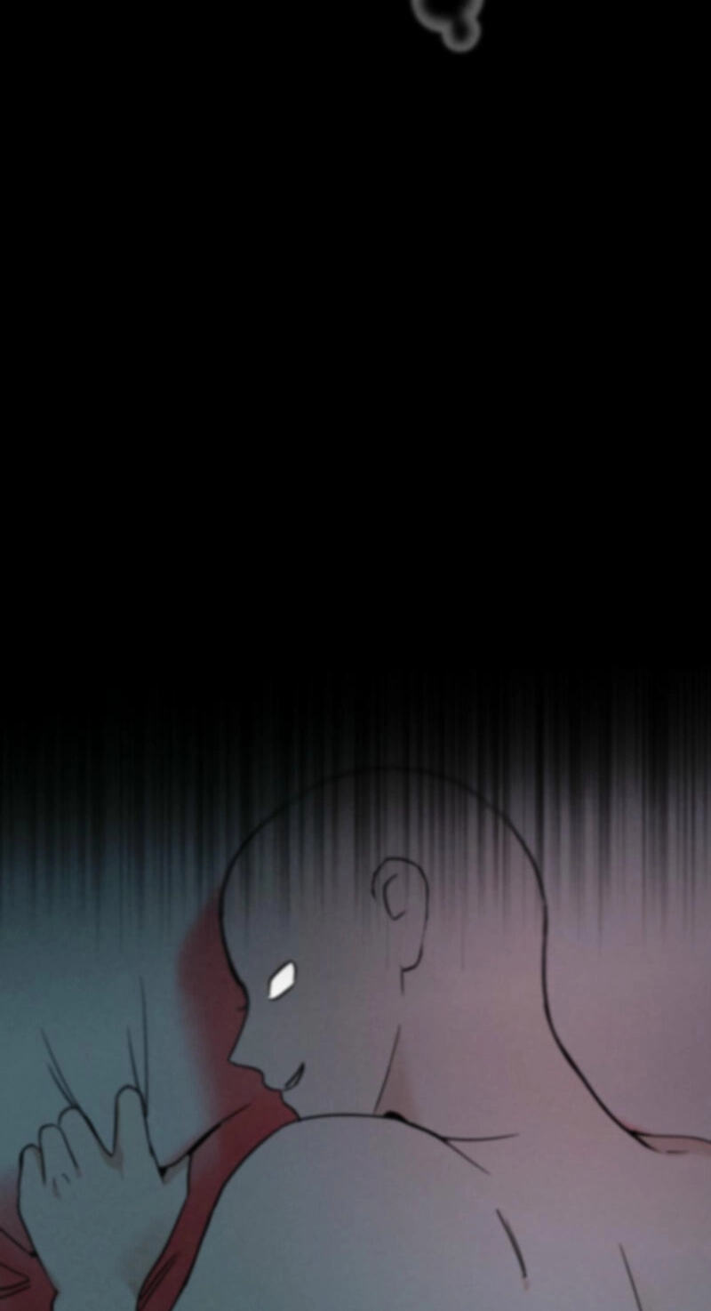 Someone Else's Man Chapter 16 page 68 - 