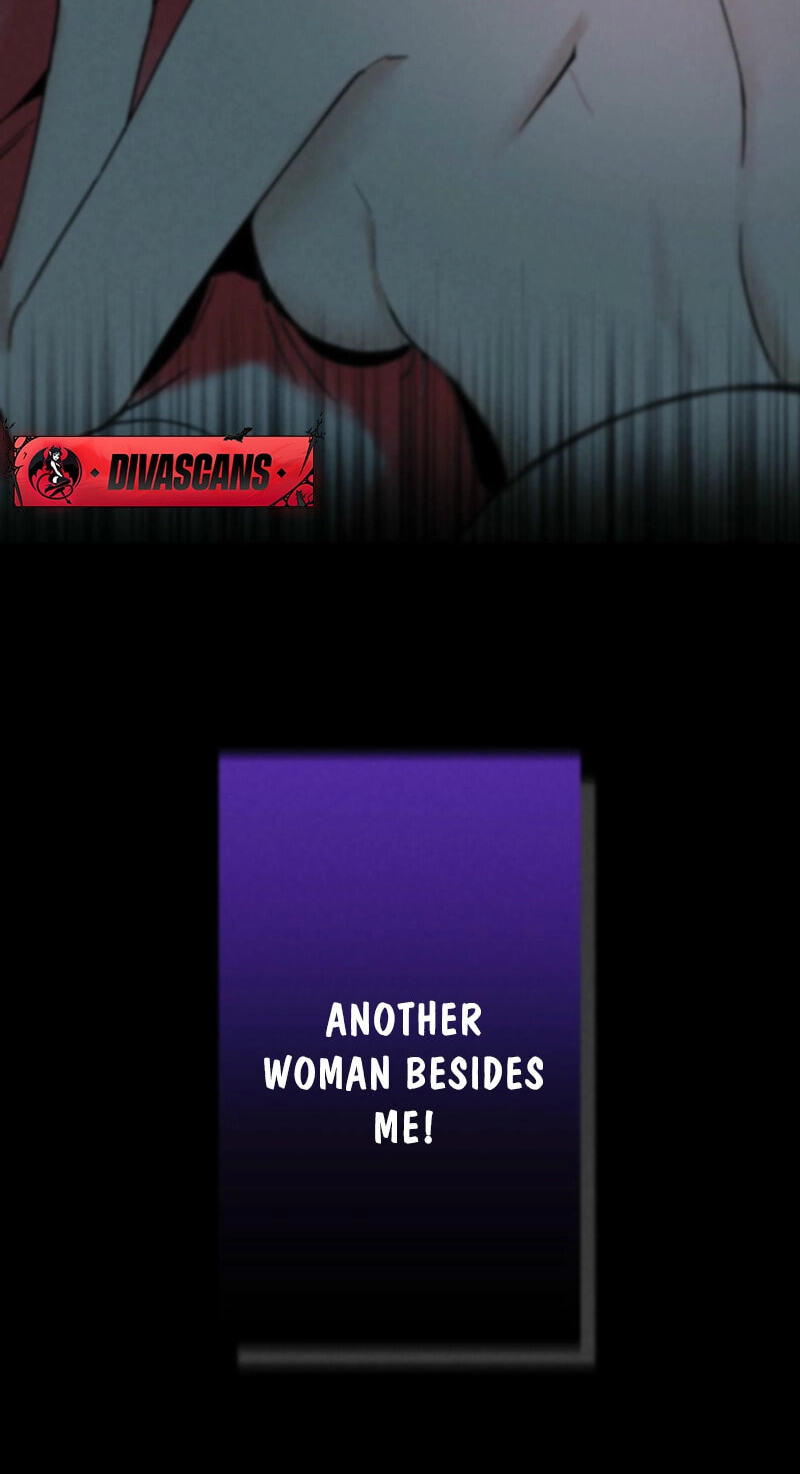 Someone Else's Man Chapter 16 page 69 - 