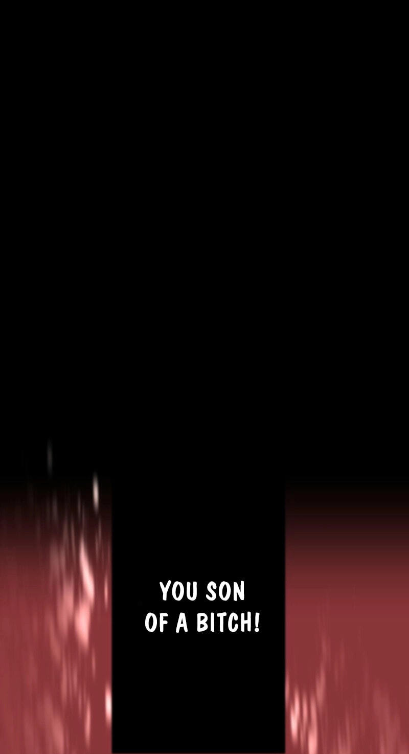 Someone Else's Man Chapter 16 page 70 - 
