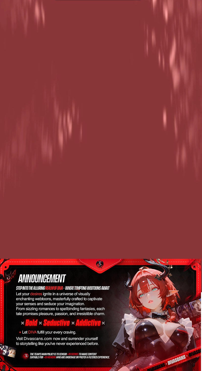 Someone Else's Man Chapter 16 page 71 - 