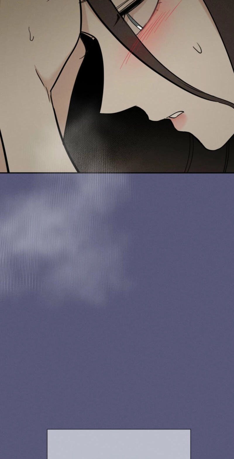 Someone Else's Man Chapter 17 page 11 - 