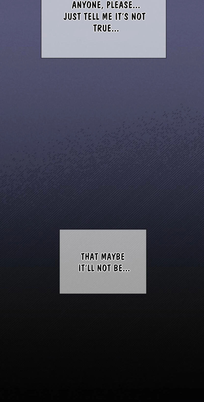 Someone Else's Man Chapter 17 page 12 - 