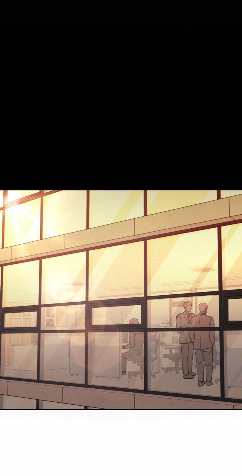 Someone Else's Man Chapter 17 page 13 - 