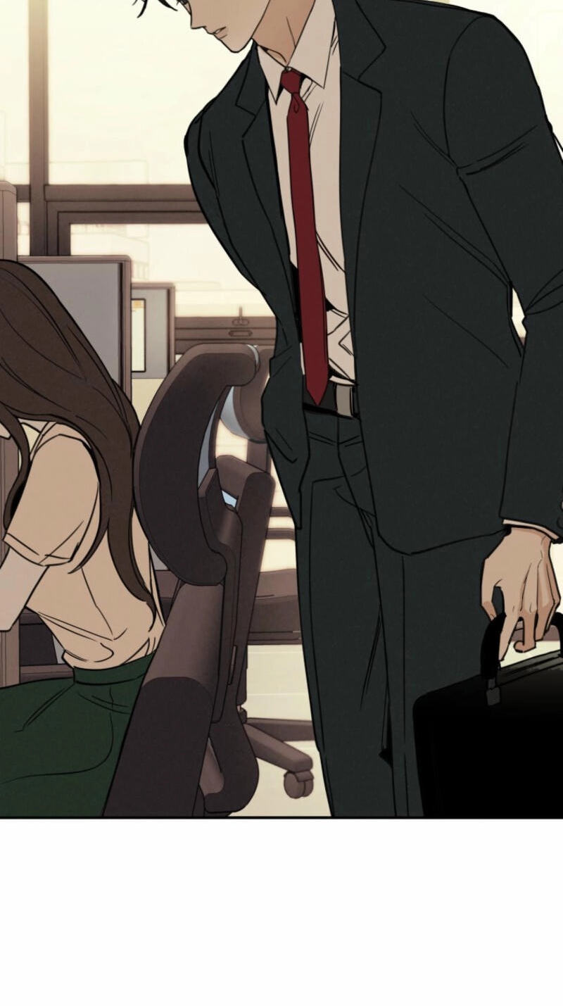 Someone Else's Man Chapter 17 page 20 - 