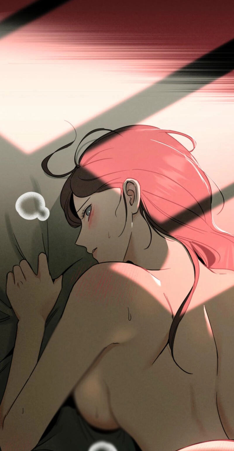 Someone Else's Man Chapter 17 page 3 - 