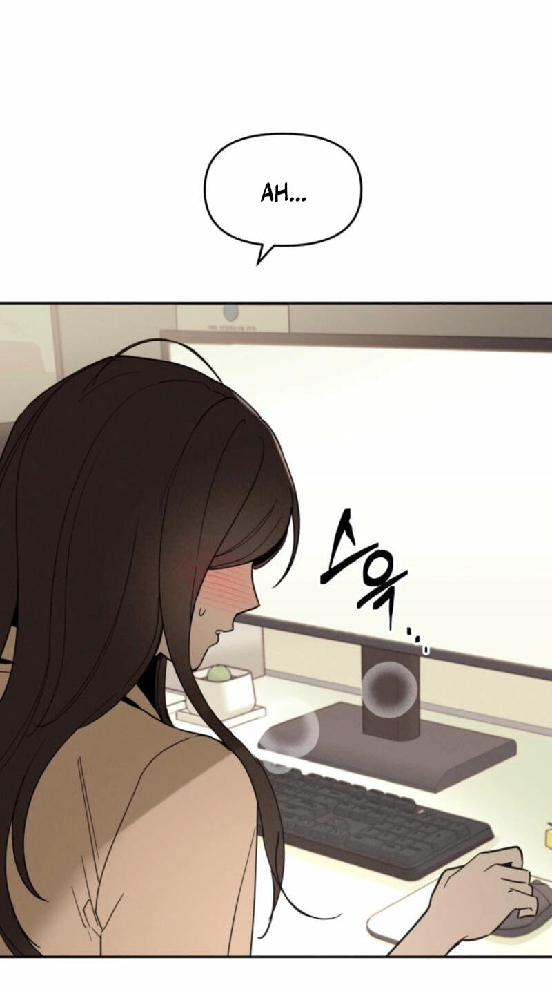Someone Else's Man Chapter 17 page 21 - 