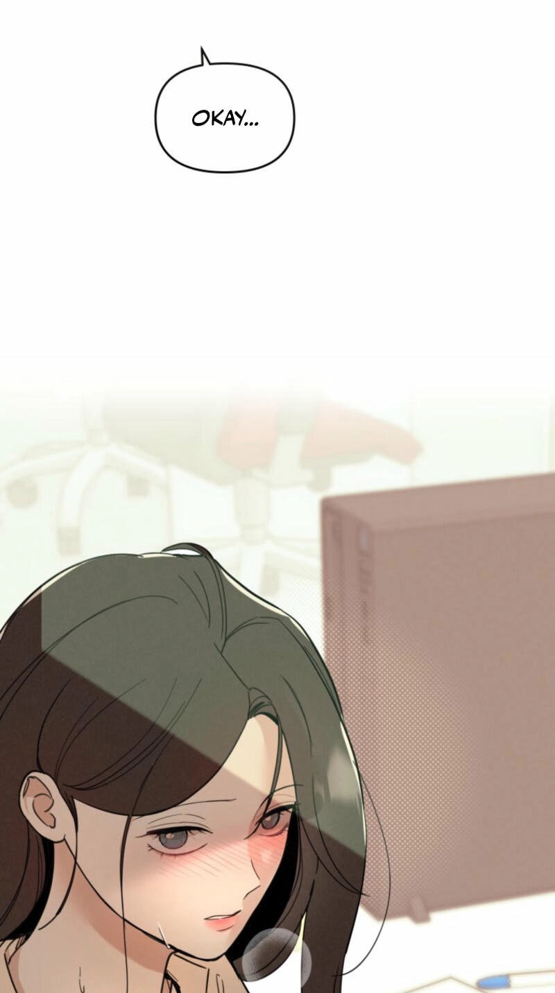 Someone Else's Man Chapter 17 page 22 - 