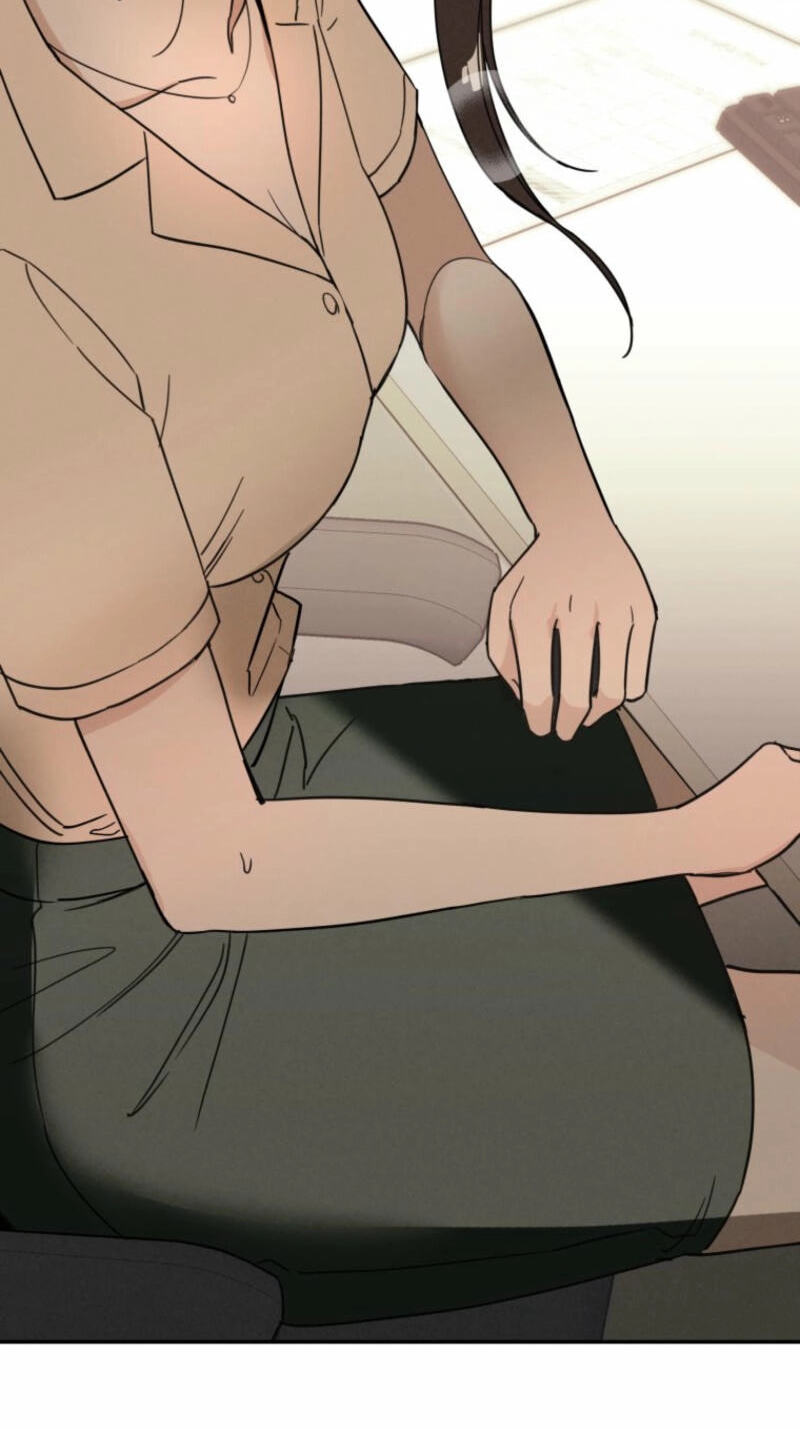 Someone Else's Man Chapter 17 page 23 - 