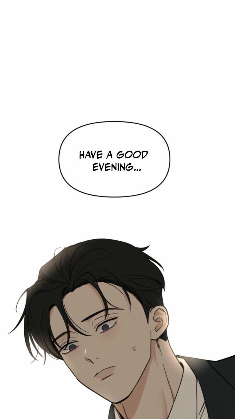 Someone Else's Man Chapter 17 page 24 - 