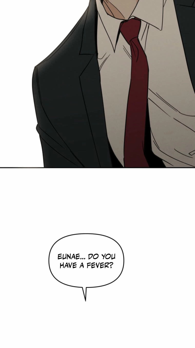 Someone Else's Man Chapter 17 page 25 - 