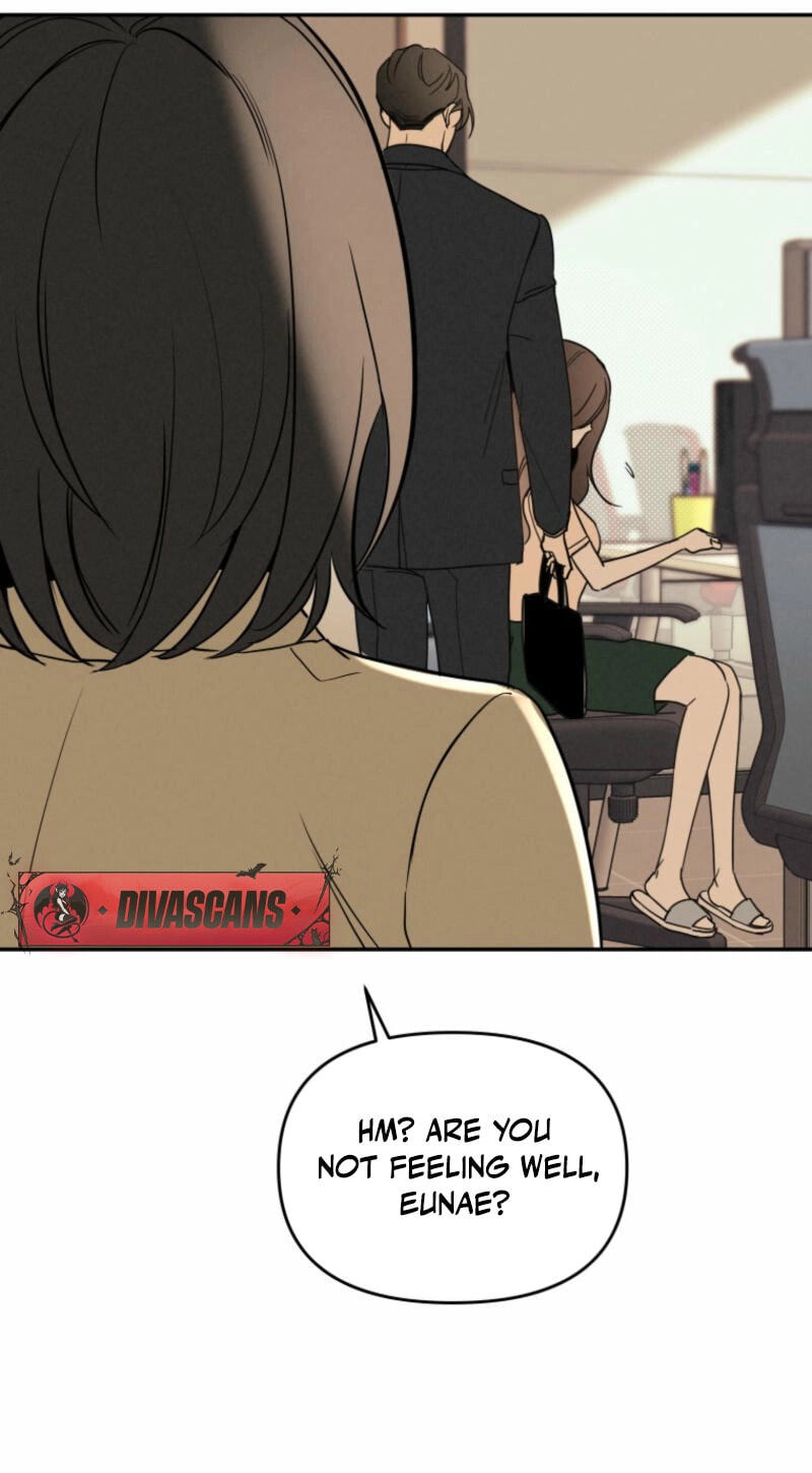 Someone Else's Man Chapter 17 page 26 - 
