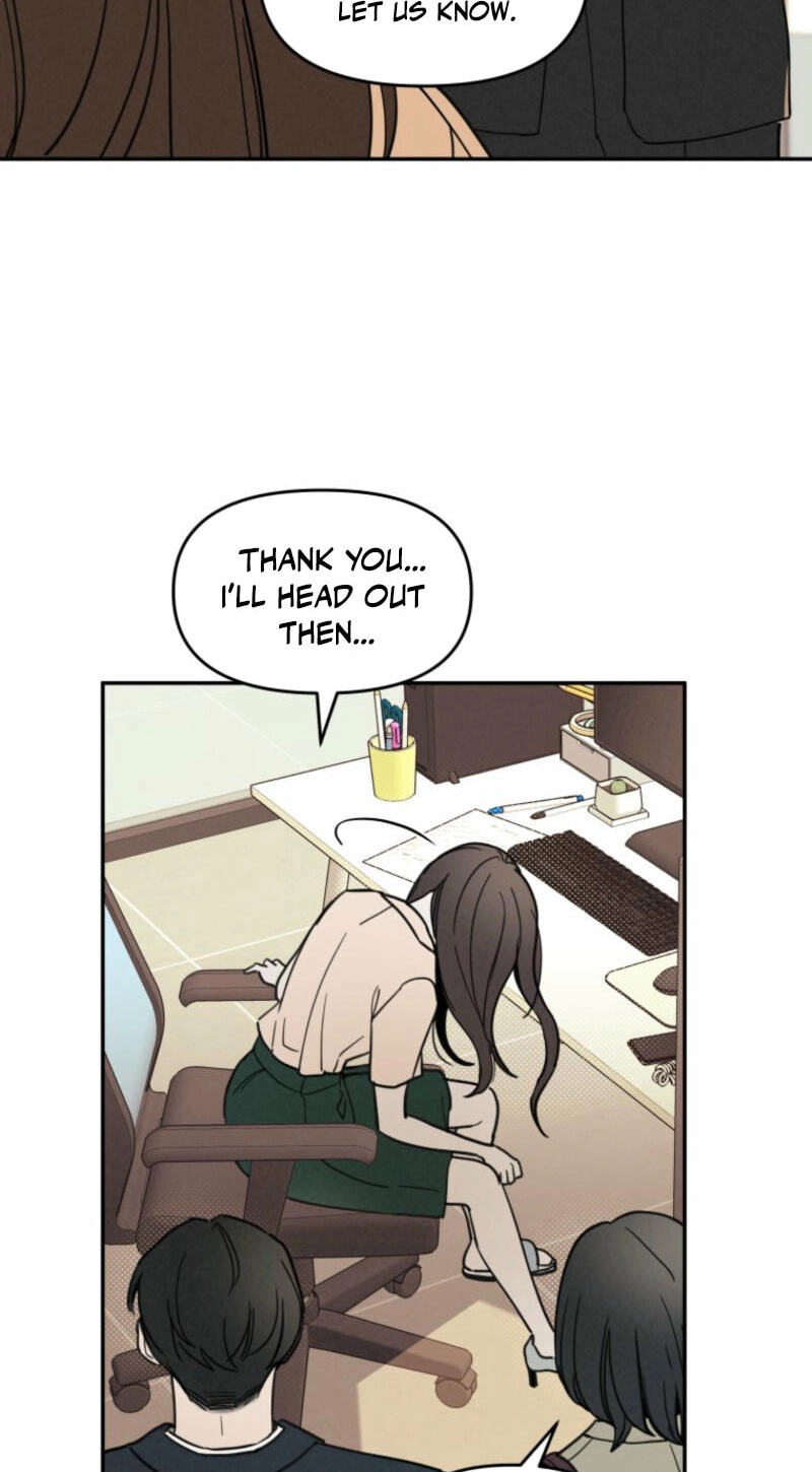 Someone Else's Man Chapter 17 page 29 - 