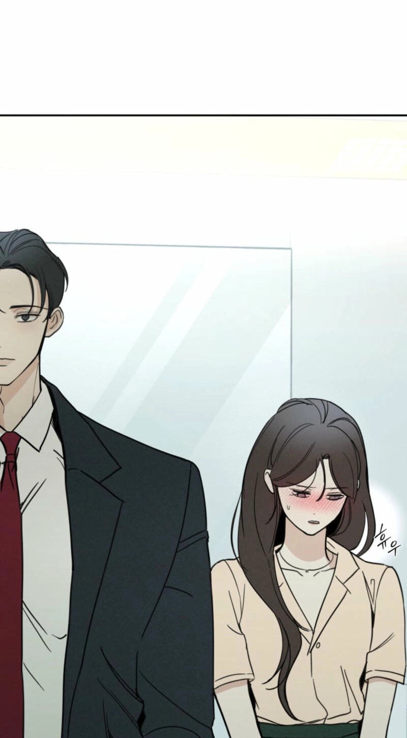 Someone Else's Man Chapter 17 page 32 - 