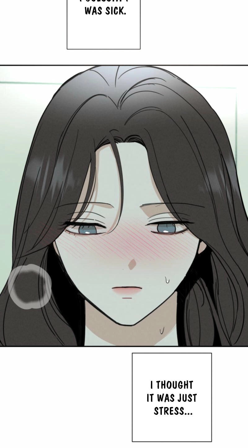 Someone Else's Man Chapter 17 page 34 - 
