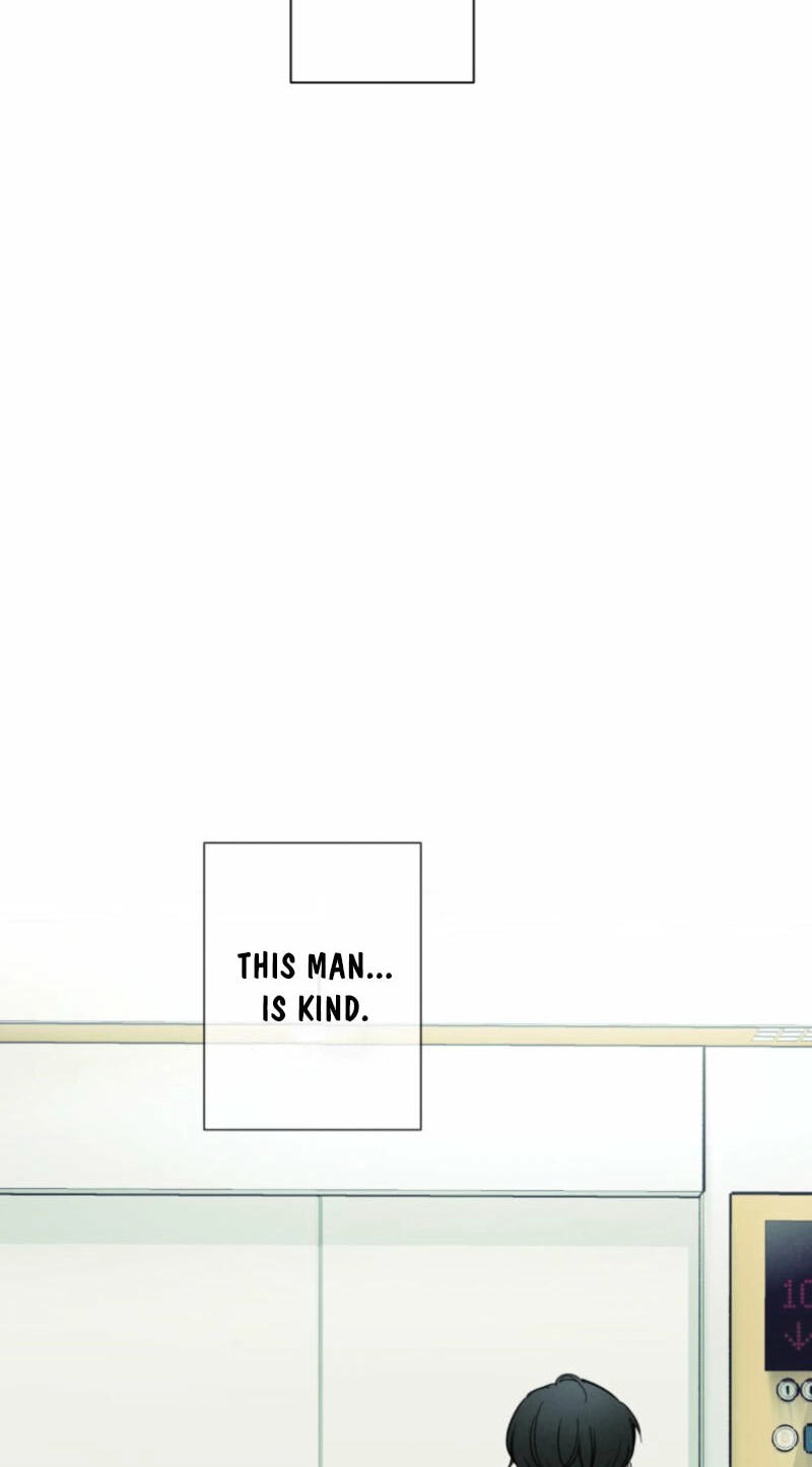 Someone Else's Man Chapter 17 page 36 - 
