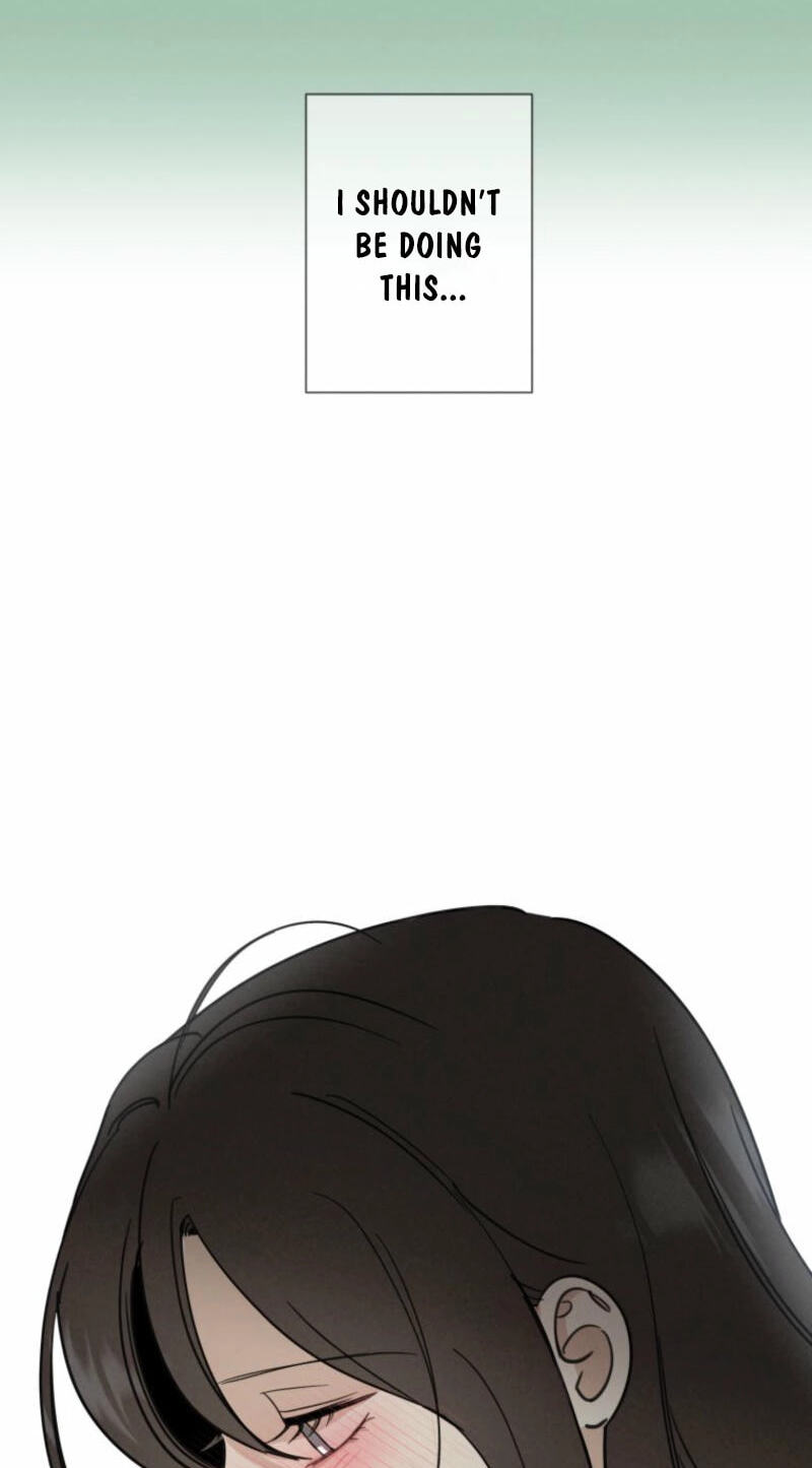 Someone Else's Man Chapter 17 page 42 - 
