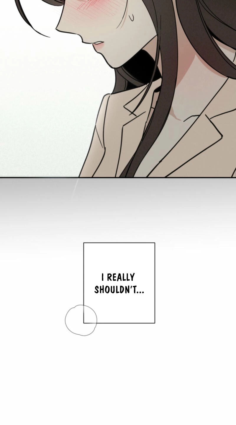 Someone Else's Man Chapter 17 page 43 - 