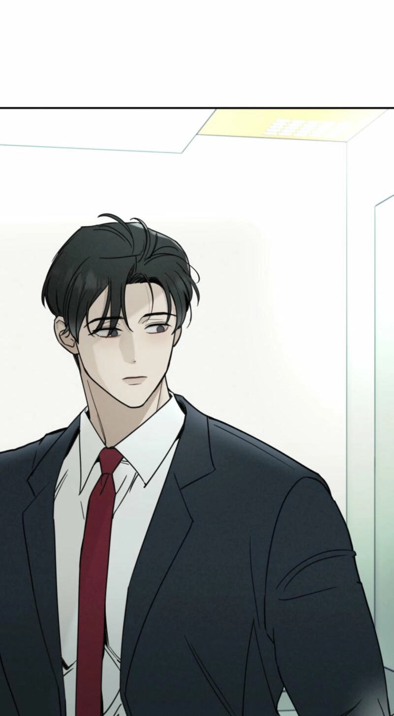 Someone Else's Man Chapter 17 page 45 - 