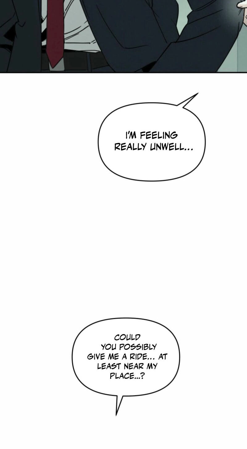 Someone Else's Man Chapter 17 page 46 - 