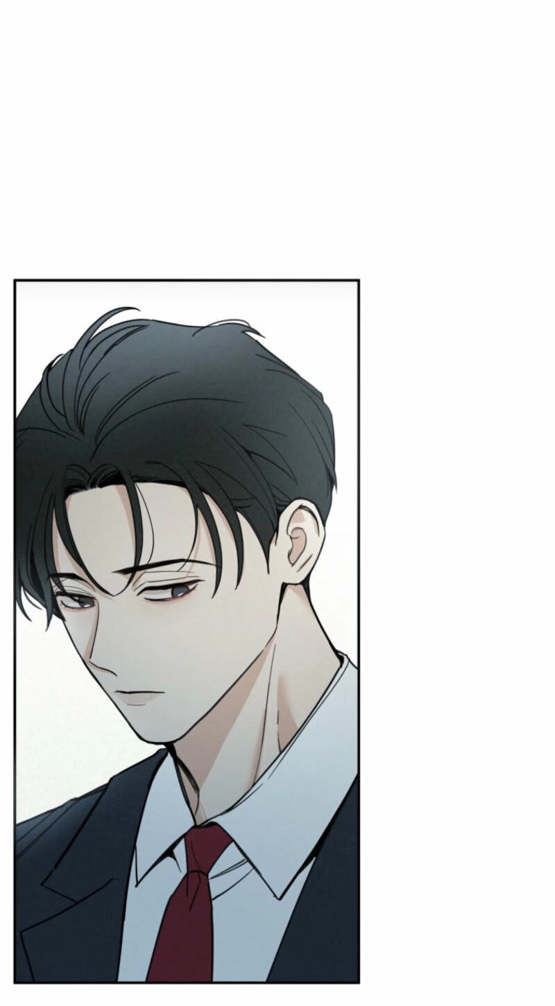 Someone Else's Man Chapter 17 page 48 - 