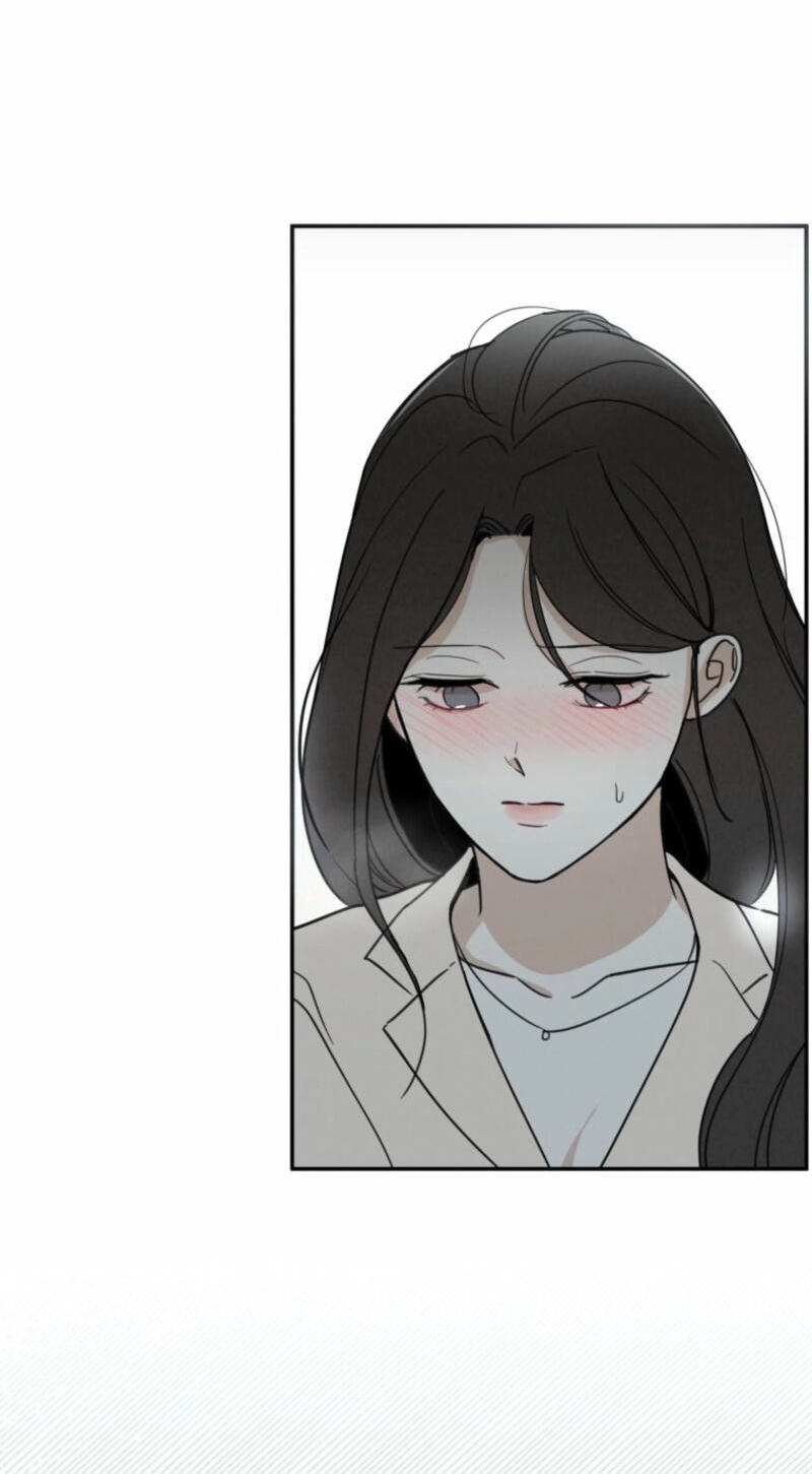 Someone Else's Man Chapter 17 page 49 - 