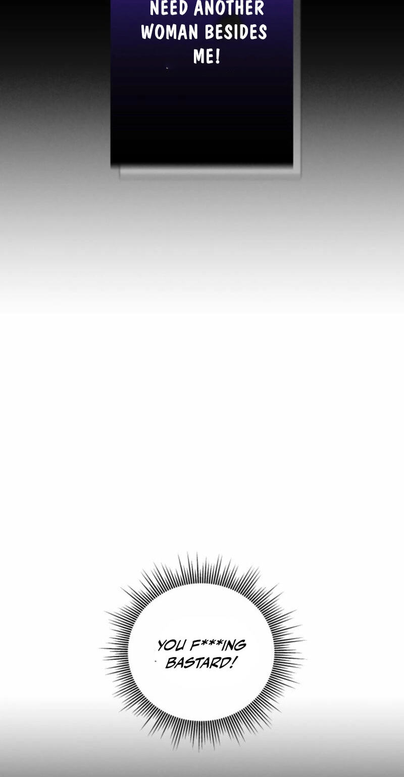 Someone Else's Man Chapter 17 page 6 - 