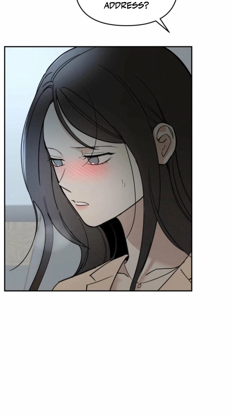 Someone Else's Man Chapter 17 page 54 - 