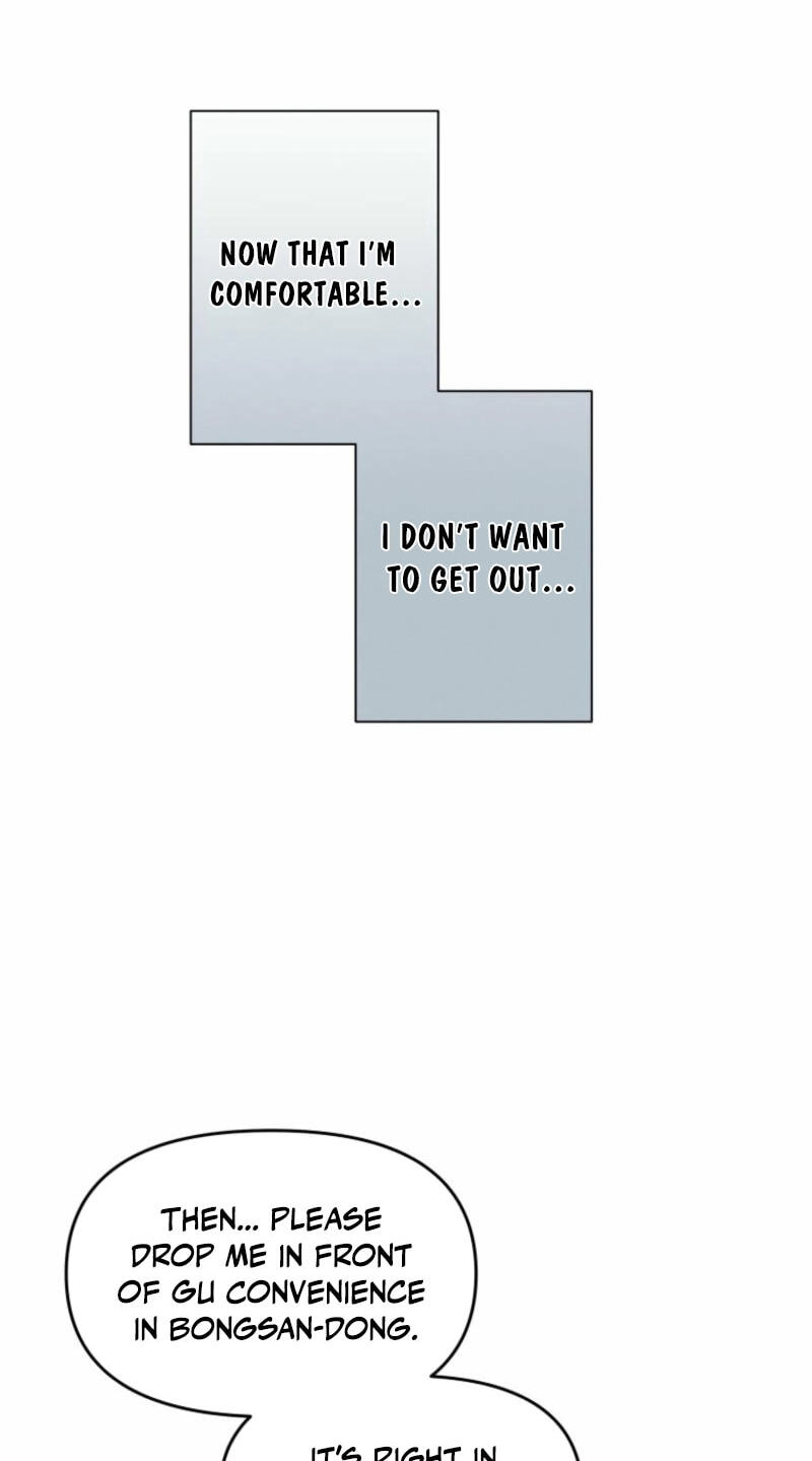 Someone Else's Man Chapter 17 page 55 - 