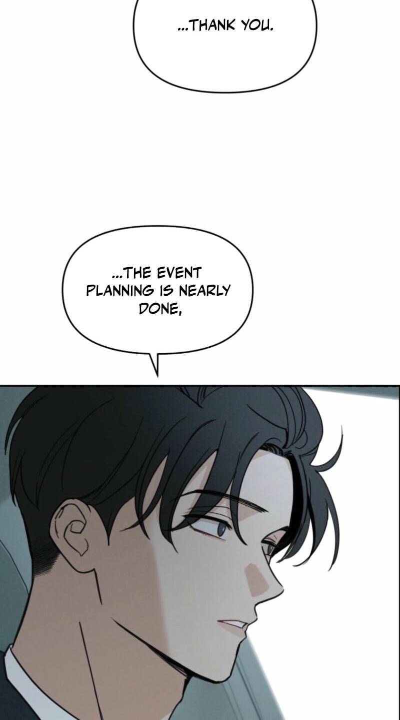 Someone Else's Man Chapter 17 page 58 - 