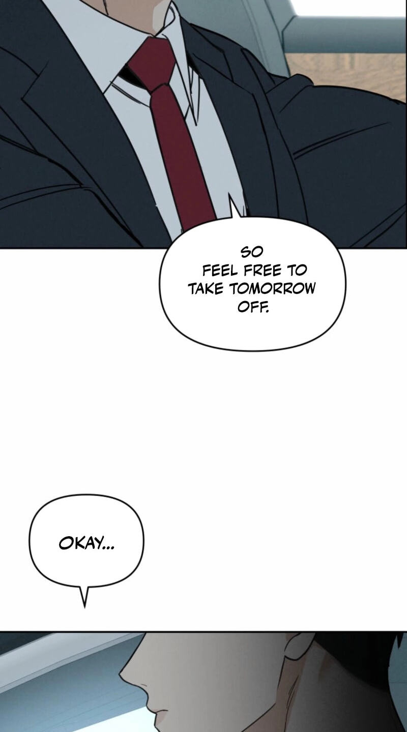 Someone Else's Man Chapter 17 page 59 - 