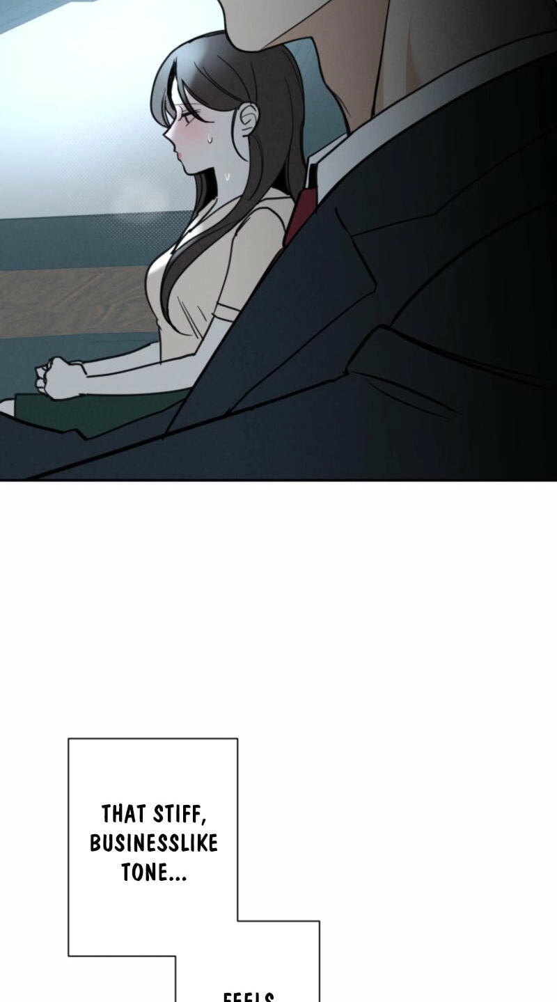 Someone Else's Man Chapter 17 page 60 - 