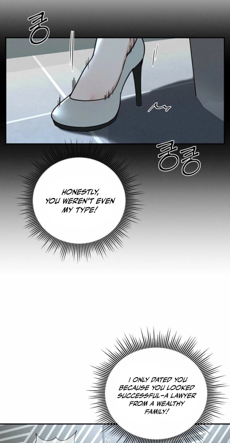 Someone Else's Man Chapter 17 page 7 - 