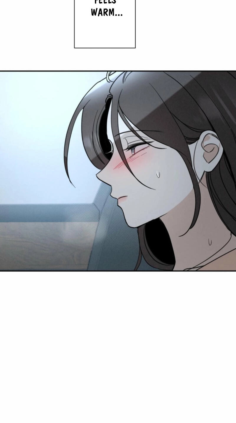 Someone Else's Man Chapter 17 page 61 - 