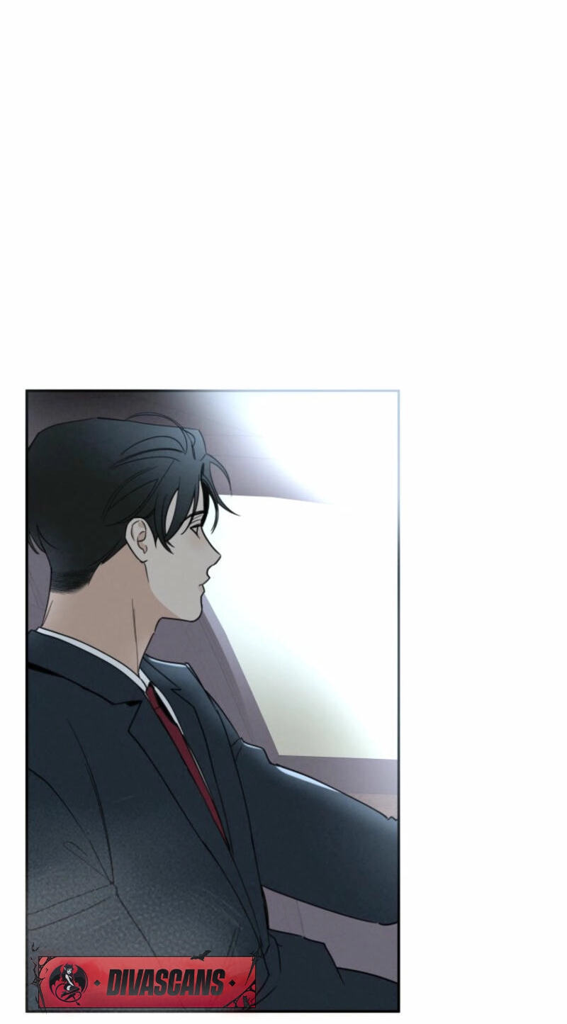 Someone Else's Man Chapter 17 page 63 - 