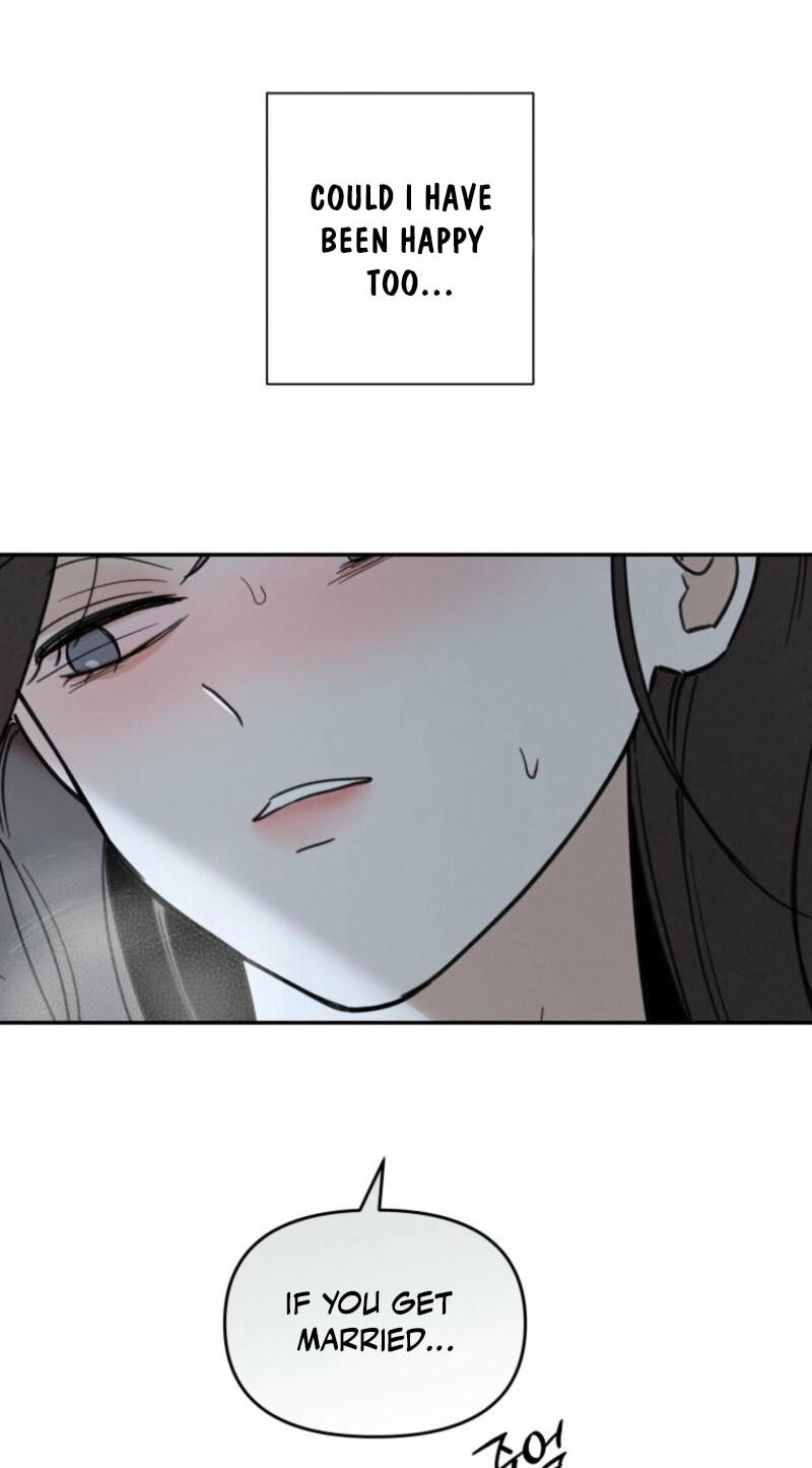 Someone Else's Man Chapter 17 page 65 - 