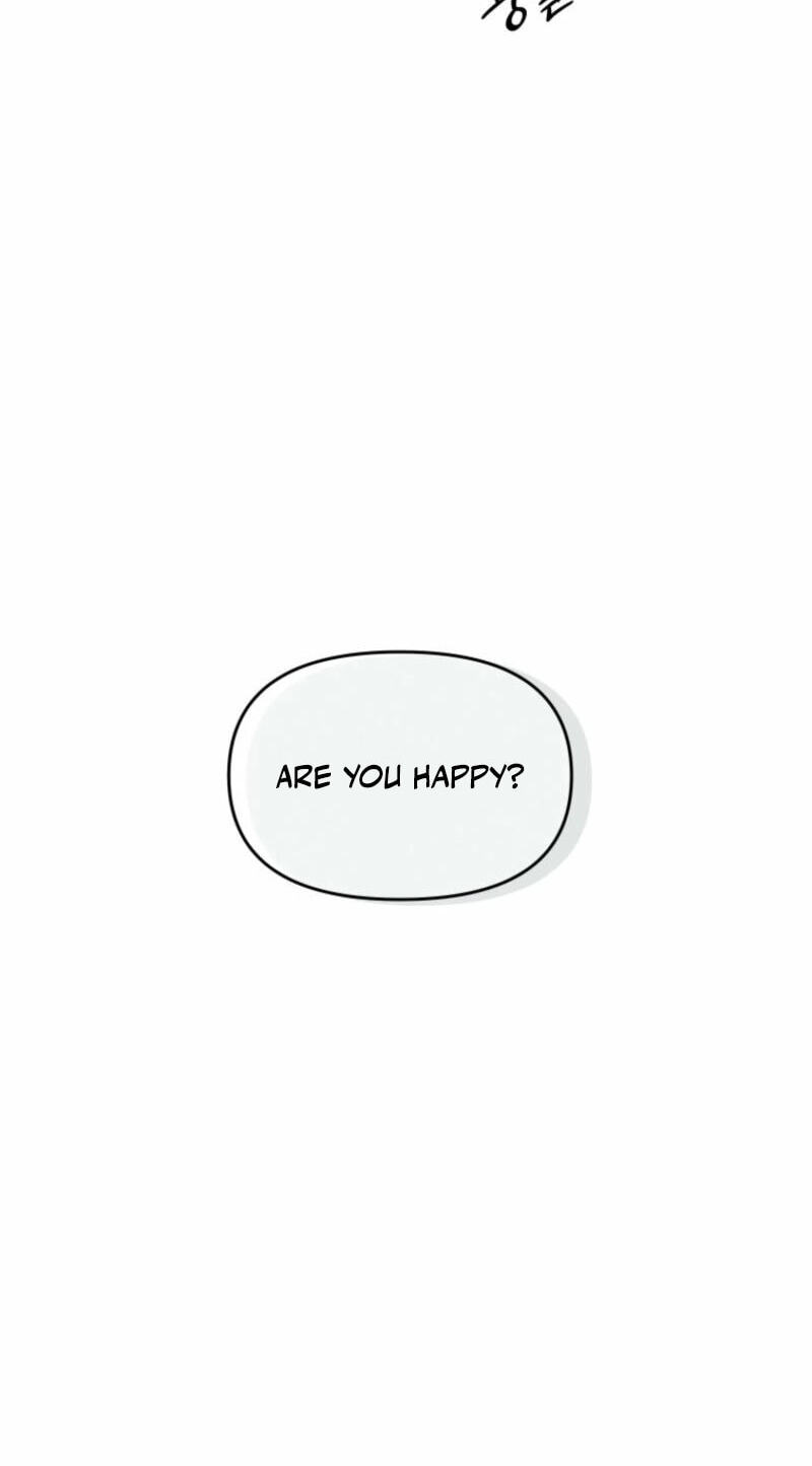 Someone Else's Man Chapter 17 page 66 - 