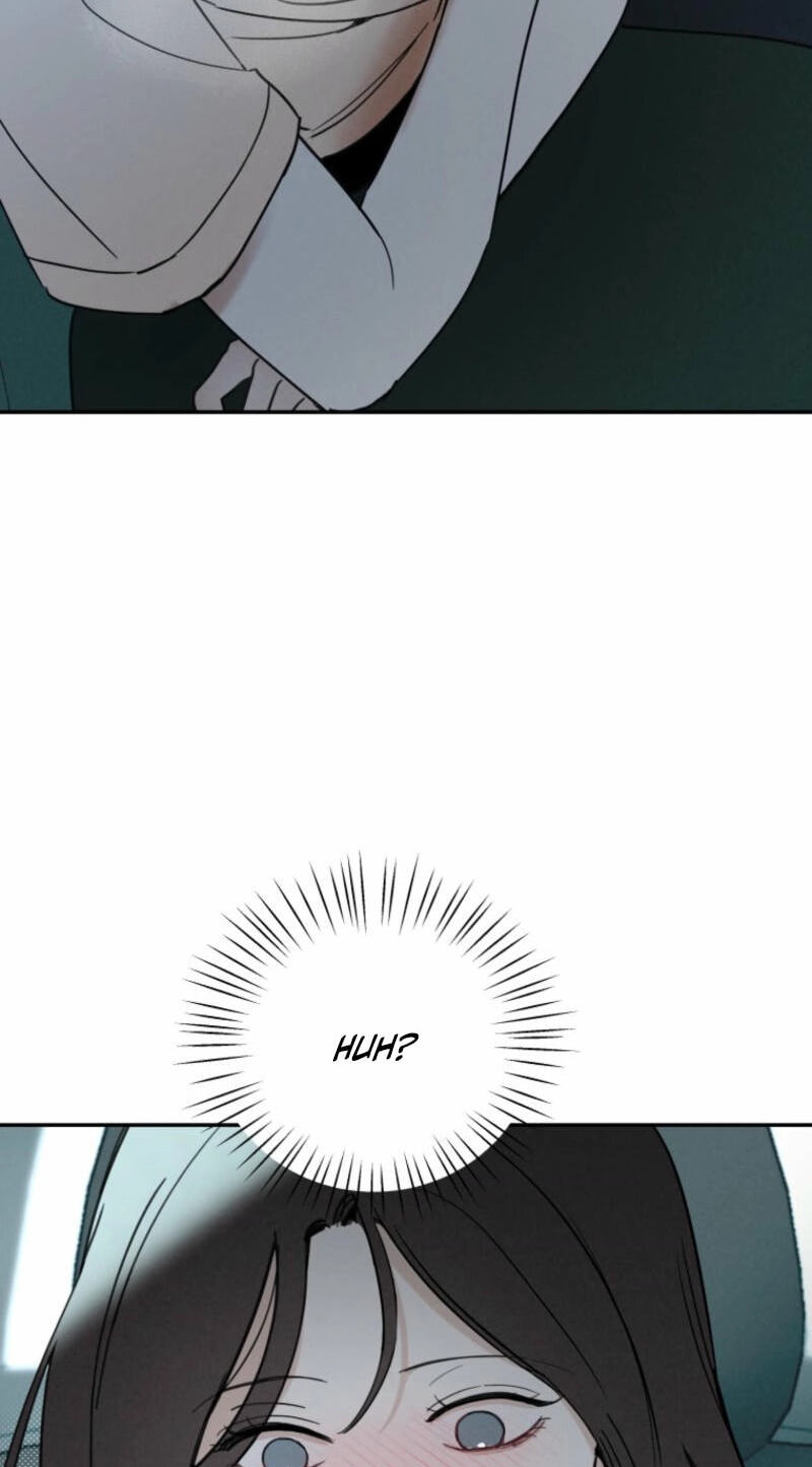 Someone Else's Man Chapter 17 page 68 - 