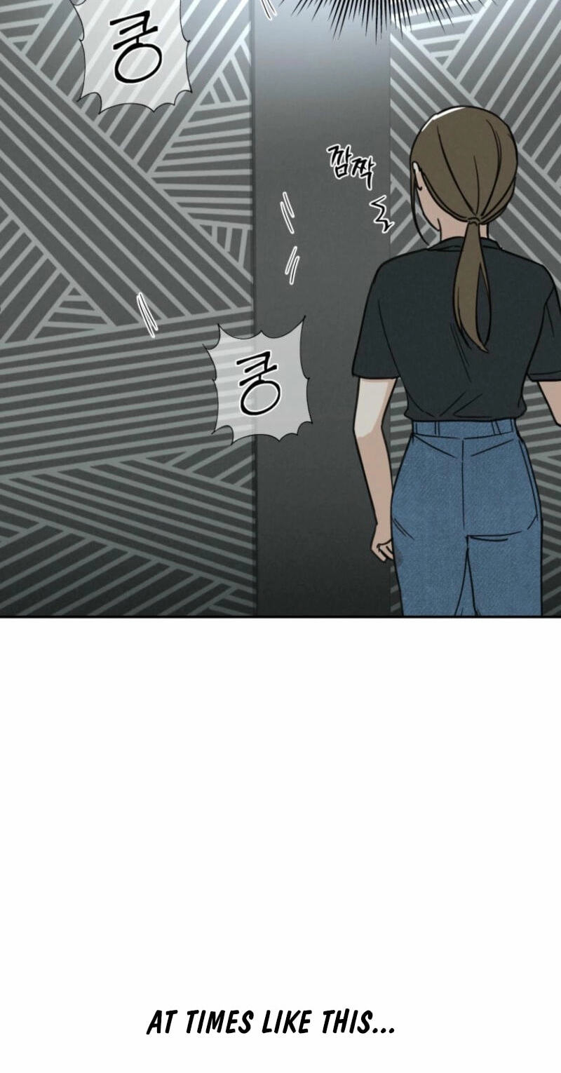 Someone Else's Man Chapter 17 page 8 - 