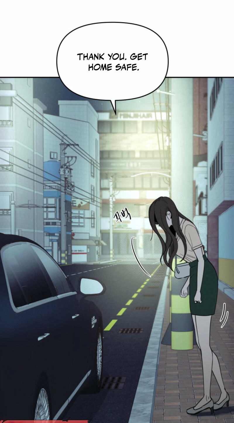 Someone Else's Man Chapter 17 page 71 - 