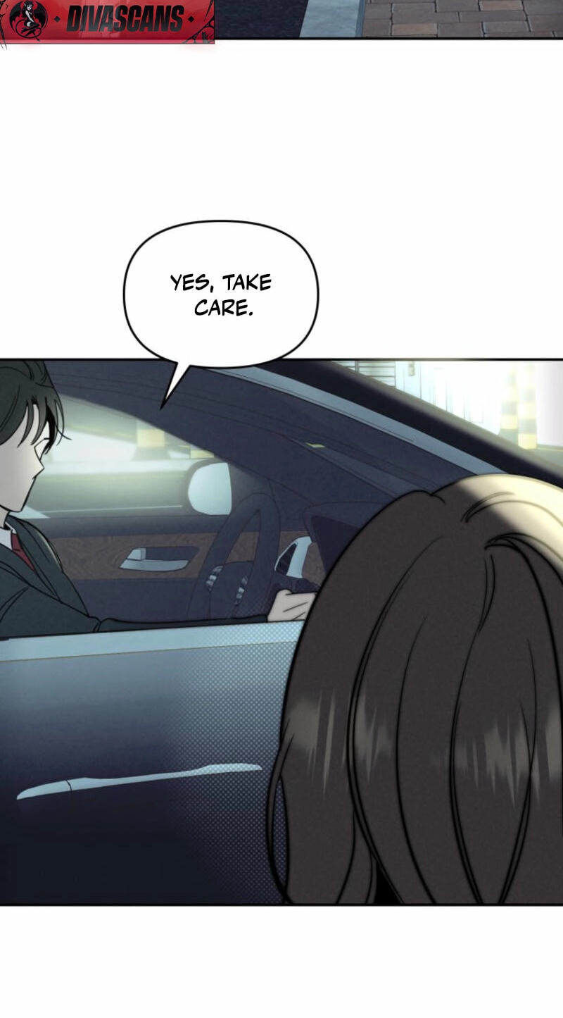 Someone Else's Man Chapter 17 page 72 - 