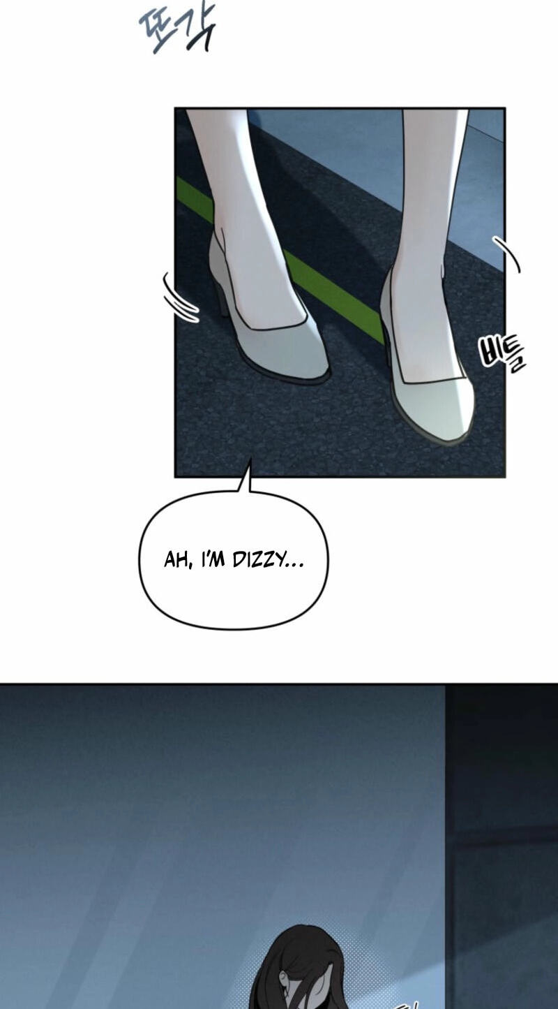 Someone Else's Man Chapter 17 page 74 - 