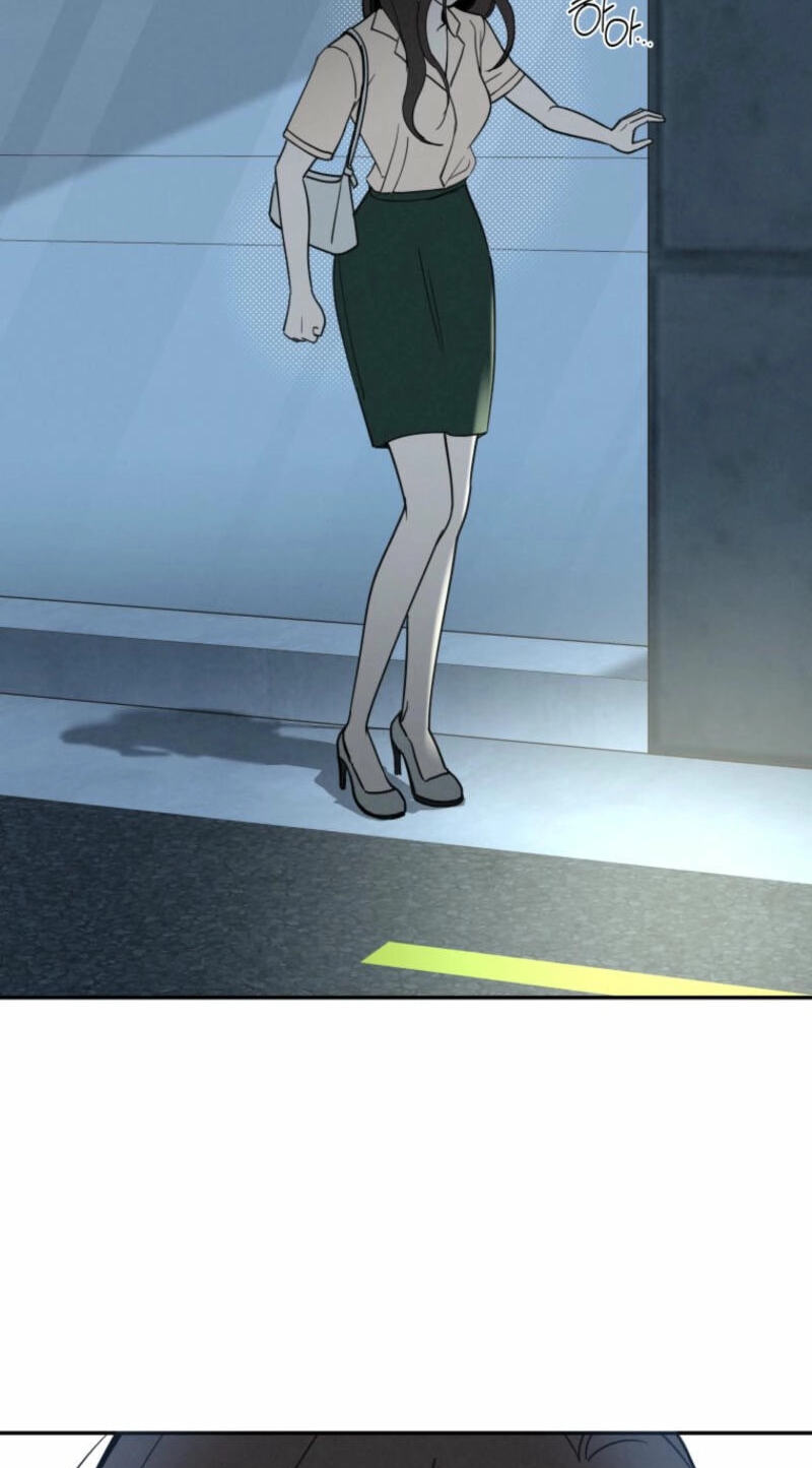 Someone Else's Man Chapter 17 page 75 - 