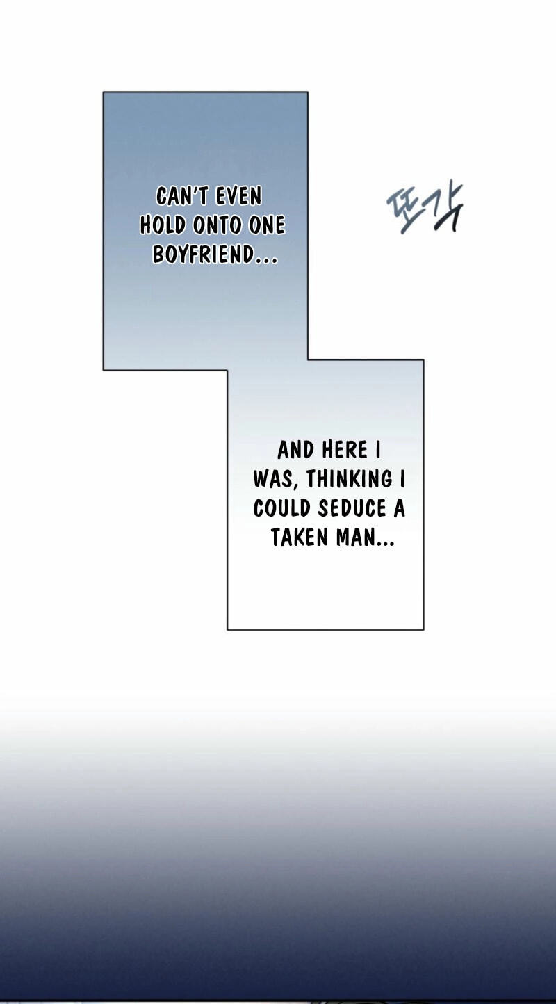 Someone Else's Man Chapter 17 page 80 - 